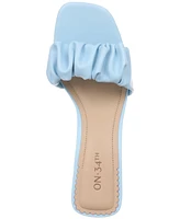 On 34th Women's Salliee Dress Sandals, Exclusively at Macy's
