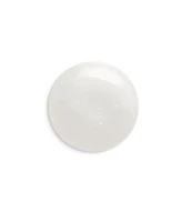 HERMES Les Mains Nail Polish - Limited Edition