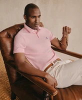 Polo Ralph Lauren Men's Classic-Fit Mesh