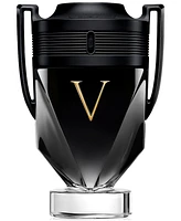 Rabanne Men's Invictus Victory Eau de Parfum Spray, 3.4-oz.