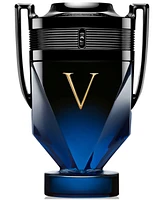 Rabanne Men's Invictus Victory Elixir Parfum Intense Spray, 3.4 oz.