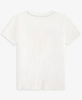 Epic Threads Little & Big Boys New York Apple T-Shirt, Exclusively at Macy's