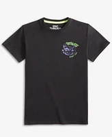 Epic Threads Little & Big Boys Night Fury T-Shirt, Exclusively at Macy's