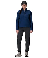 Marmot Women's Drop Line 1/2 Zip Jackets
