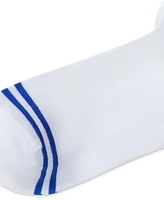 Polo Ralph Lauren Women's Polo Spring Bear Crew Socks 79491