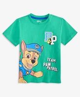 Epic Threads Toddler Boys Paw Patrol T-Shirt, Exclusively at Macy's
