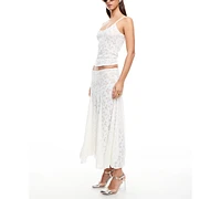 Lioness Women's Tidal Camisole