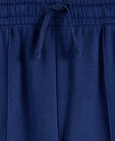 Epic Threads Little & Big Girls Wide-Leg Sweatpants, Exclusively at Macy's