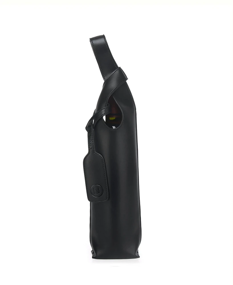 Wine-Down Tote 1.5 liter
