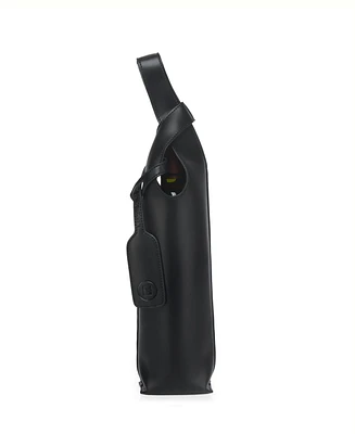 Wine-Down Tote 1.5 liter