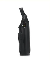 Wine-Down Tote 1.5 liter