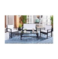 Krissy Living Set