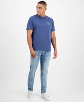 Tommy Bahama Men's Right Hook Graphic T-Shirt