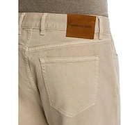 Michael Kors Men's Regular-Fit Jeans