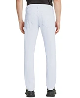 G-Star Raw Men's 3301 Classic Slim-Fit Jeans