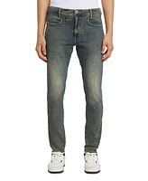 G-Star Raw Men's D-Staq 3D Slim-Fit Jeans