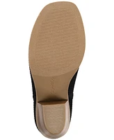 Style & Co Women's Filmoree Shooties, Exclusively at Macy's