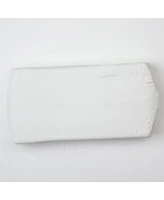 Sculpey Air-Dry: White