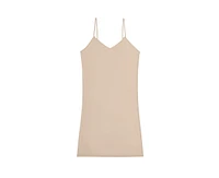 Uwila Warrior Women's Soft Seamless Slip