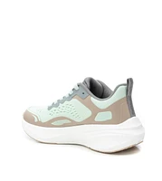Refresh Collection Women's Casual Sneakers By Xti