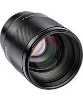 Viltrox Af 85mm f/1.8 Z Stm Lens for Nikon Z