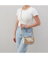 Hobo Darcy Crossbody