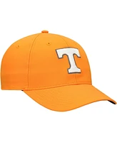 Top of the World Men's Tennessee Orange Tennessee Volunteers Victory Trainer Adjustable Hat