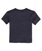 Nike Toddler Navy Houston Texans Legend Icon Performance T-Shirt