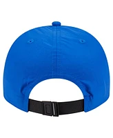New Era Men's Philadelphia Phillies Everyday Golfer Adjustable Hat