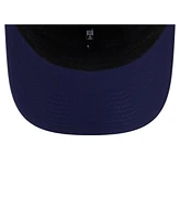 New Era Men's Navy Arizona Wildcats Game Day Multi-Rope 9SEVENTY Stretch-Snap Hat