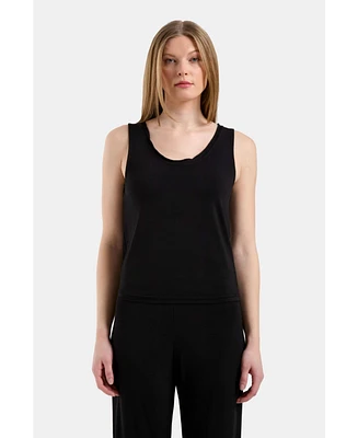 Capsule 121 Women's The Sax Top