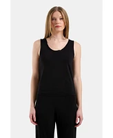 Capsule 121 Women's The Sax Top