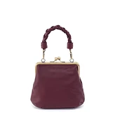 Hobo Alba Crossbody