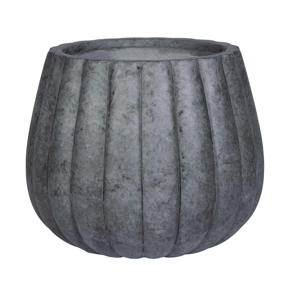 Kaston Planter