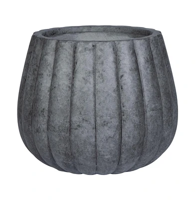 Kaston Planter