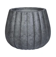 Kaston Planter