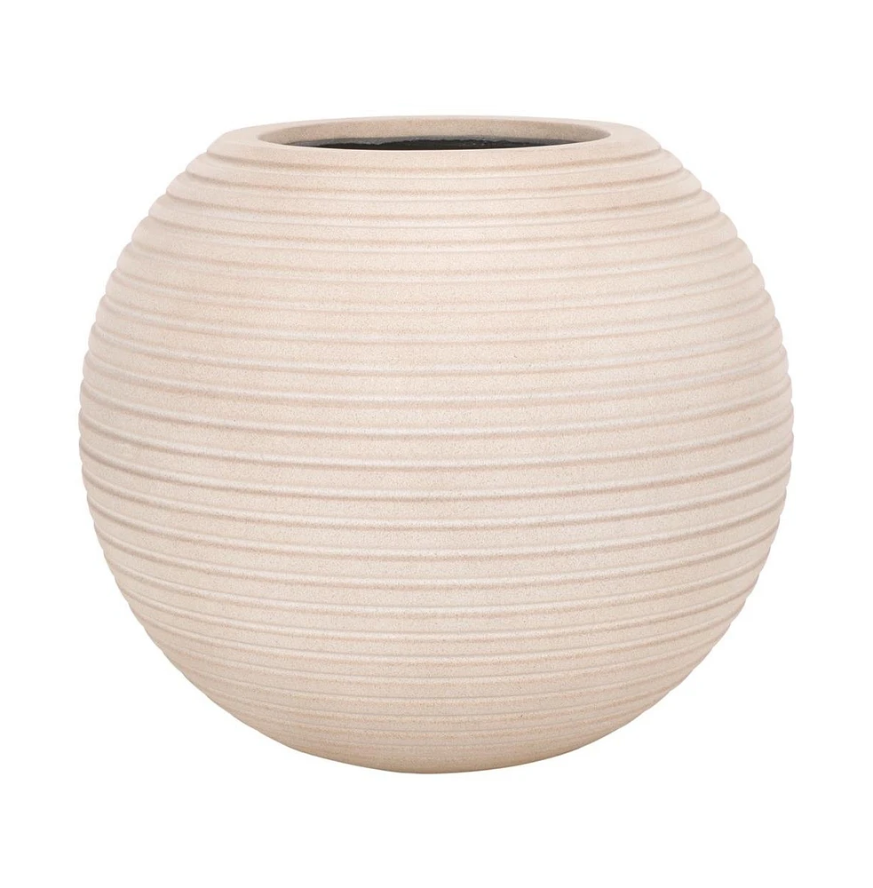 Mora Planter Pot