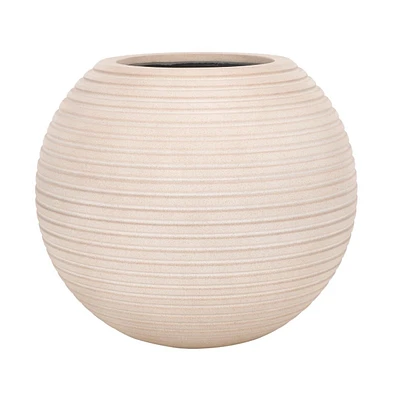 Mora Planter Pot
