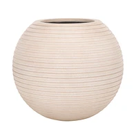 Mora Planter Pot