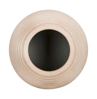 Mora Planter Pot