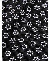 Beach House Women's Liza Textured Princess Seam Underwire Swim Dress