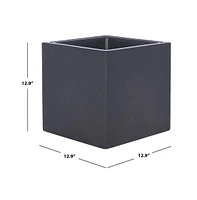 Larlen Planter