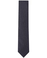 Calvin Klein Men's Rooster Floral Tie
