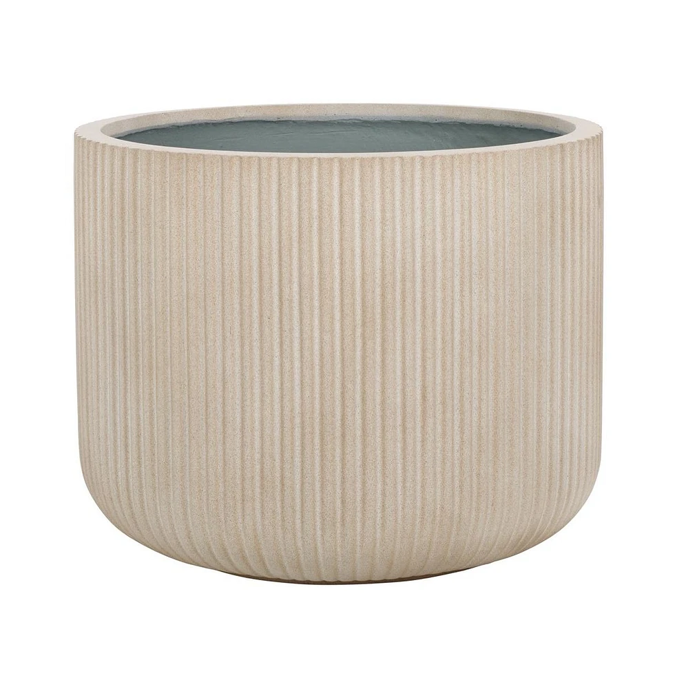 Lucca Large Planter Pot