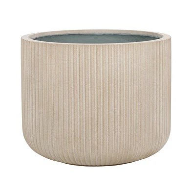 Lucca Large Planter Pot