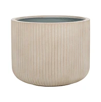 Lucca Large Planter Pot