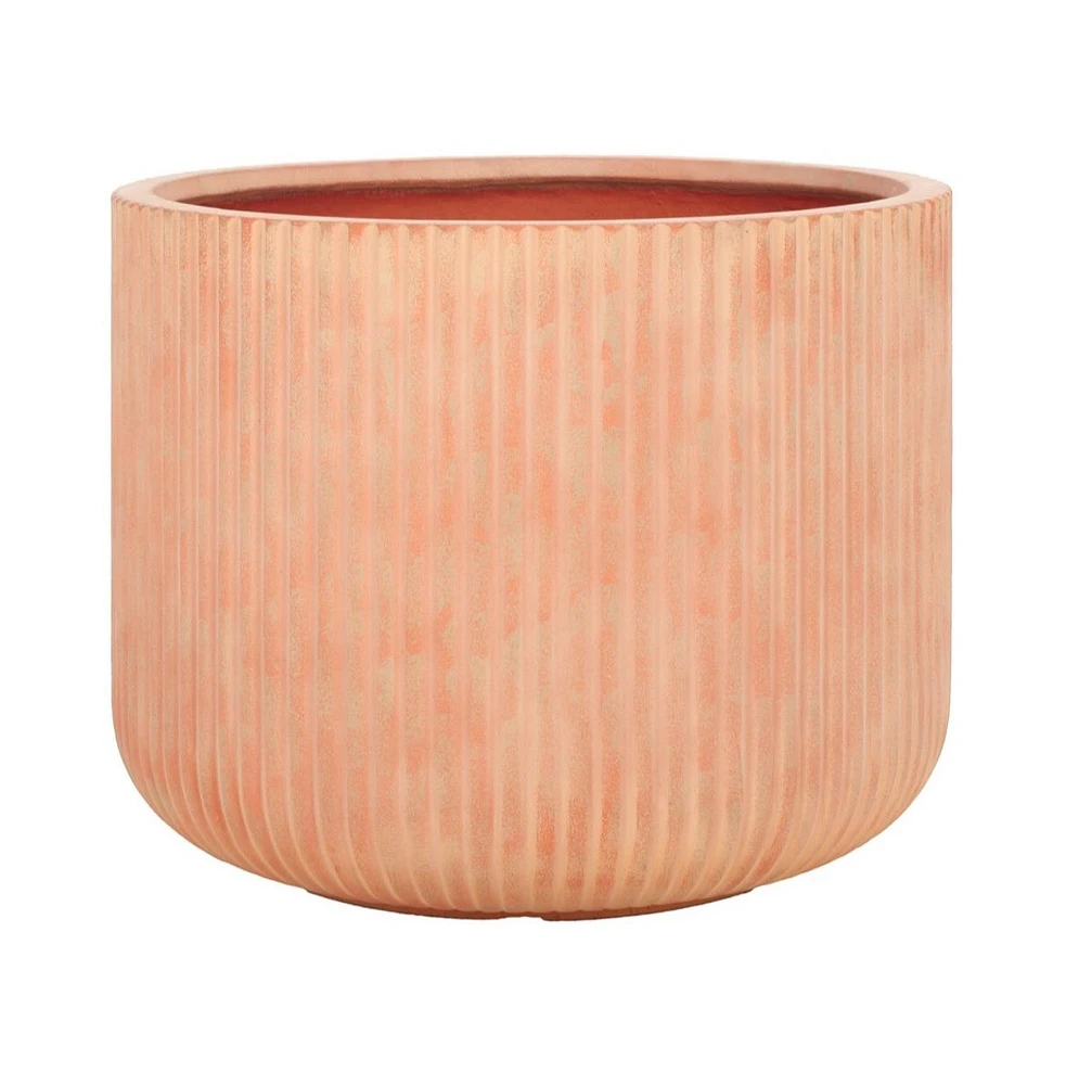 Lucca Large Planter Pot