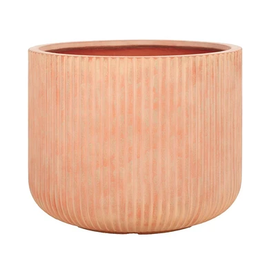 Lucca Large Planter Pot