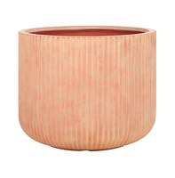 Lucca Large Planter Pot