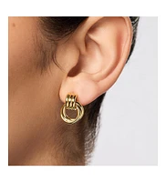 Ana Luisa - Statement Earrings - Ryle